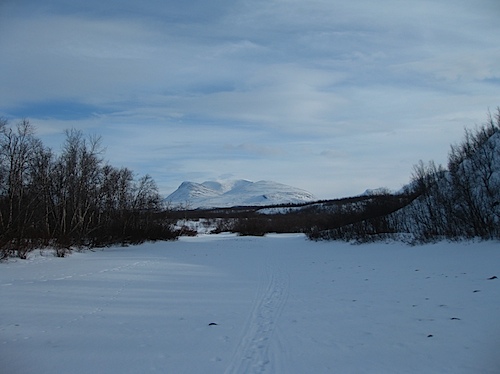 Abisko 0904 Dag 1 - 04.jpg